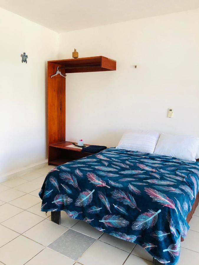 Pensão 77 Tulum
