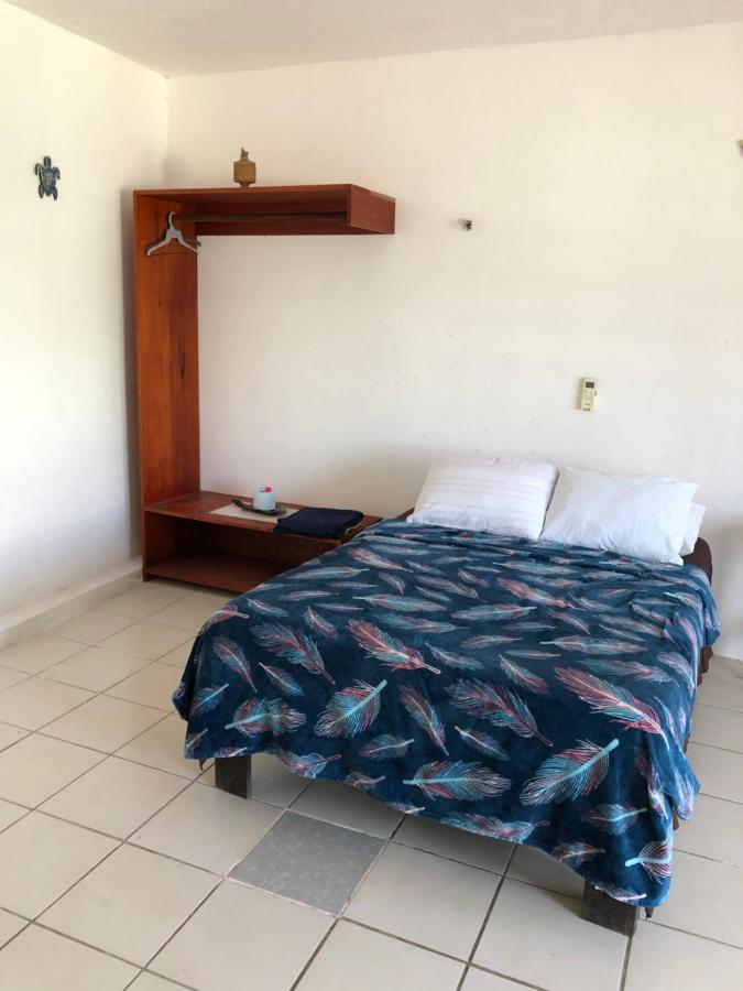 77 Pensão Tulum